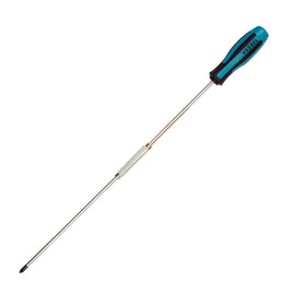Extra Long PH2 Screwdriver 400mm