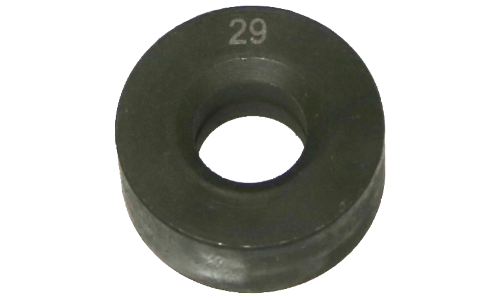 29mm Bush, Seal & Bearing Driver