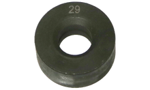 Load image into Gallery viewer, 29mm Bush, Seal &amp; Bearing Driver