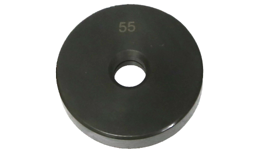 55mm Bush, Seal & Bearing Driver