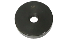 Load image into Gallery viewer, 55mm Bush, Seal &amp; Bearing Driver