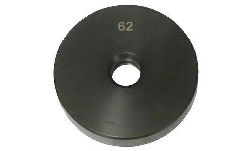 62mm Seal and Bearing Driver