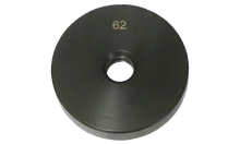 Load image into Gallery viewer, 62mm Seal and Bearing Driver