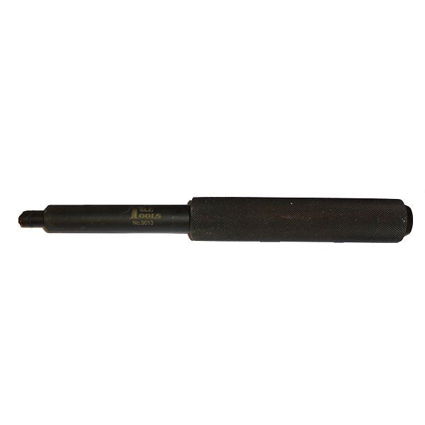 Disc Driver Handle, 19 x 273mm