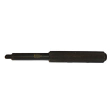 Load image into Gallery viewer, Disc Driver Handle, 19 x 273mm