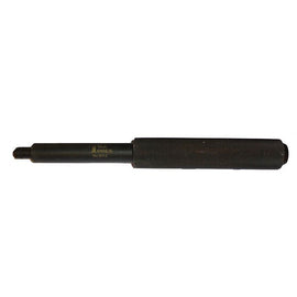Disc Driver Handle, 19 x 273mm
