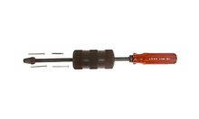 Load image into Gallery viewer, Oil Seal Slide Hammer Puller
