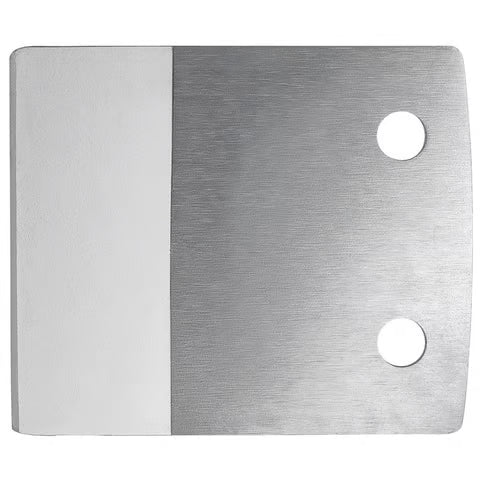 Replacement Blade for #90 25 20 / 90 10 185 / 90 25 185