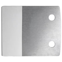 Load image into Gallery viewer, Replacement Blade for #90 25 20 / 90 10 185 / 90 25 185