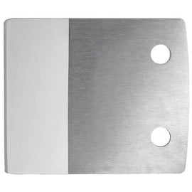 Replacement Blade for #90 25 20 / 90 10 185 / 90 25 185