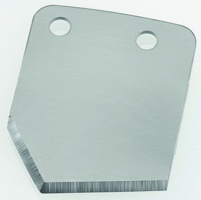 Spare Blades for #9020185