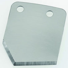 Load image into Gallery viewer, Spare Blades for #9020185