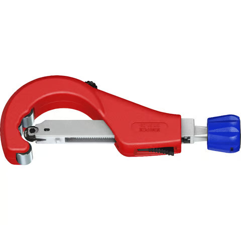 TubiX XL Pipe Cutter, 260mm