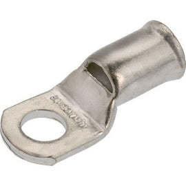cable lug