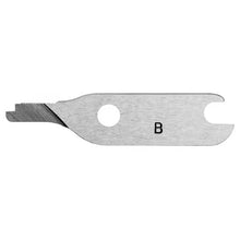 Load image into Gallery viewer, Spare Blade for KNIPEX No90/55/280