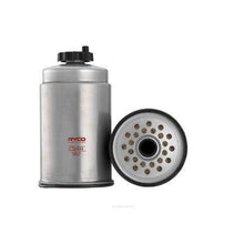Load image into Gallery viewer, Ryco Ful Filter - (Spin-On) Z544