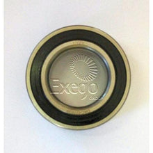 Load image into Gallery viewer, Repco Wheel Bearing Kit