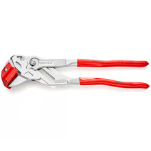 Load image into Gallery viewer, 250mm Tile Breaking Pliers for Precise Cutting