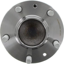 Load image into Gallery viewer, Repco Wheel Bearing Hub