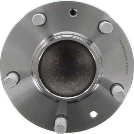 Repco Wheel Bearing Hub