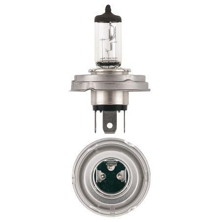 Narva H4 Headlight Bulb P45T 41 12V 60/55W