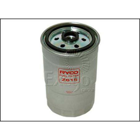Fuel Filter - Hyundai/Kia Z615