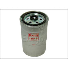 Load image into Gallery viewer, Fuel Filter - Hyundai/Kia Z615