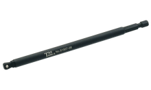 Load image into Gallery viewer, 1/4" Wobble Drive to 1/4" Hex Power Drill Adaptor