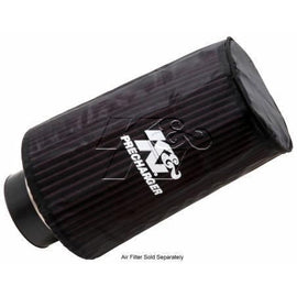 K&N Air Filter