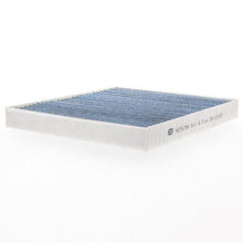 Load image into Gallery viewer, NCF679A - NAPA Cabin Air Filter - Anti-Viral