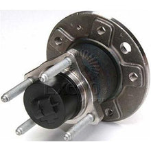 Load image into Gallery viewer, Repco Wheel Bearing Hub