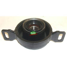 Load image into Gallery viewer, Centre Hand for Mazda Courier B2200 90 Replacement