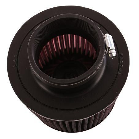 K&N Replacement Air Filter
