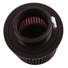 Load image into Gallery viewer, K&amp;N Replacement Air Filter