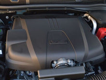 Load image into Gallery viewer, Engine Cover – Fits Holden Commodore Evoke 2014 V6 | OEM Style Replacement