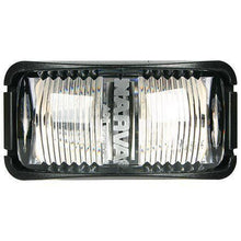 Load image into Gallery viewer, Narva Side Marker Light Red/Amber LED 9 to 33V
