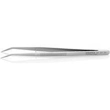 Load image into Gallery viewer, 155mm Precision Tweezers