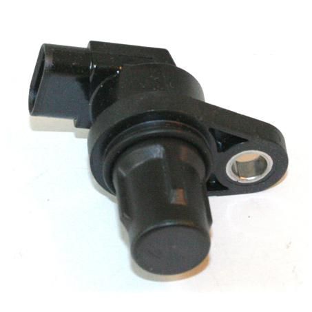 Goss Camshaft Position Sensor
