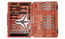 Load image into Gallery viewer, Universal Flange Puller Set