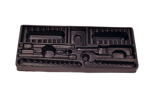 Replacement Tray for #92674 / 92774