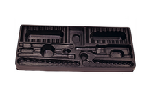 Load image into Gallery viewer, Replacement Tray for #92674 / 92774
