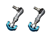 Load image into Gallery viewer, CUSCO Adjustable Pillowball Sway Bar Link Rear // USE20 IS-F - AutoCentre Parts New Zealand