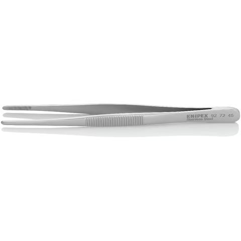 KNIPEX Universal Stainless Steel Tweezers