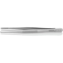 Load image into Gallery viewer, KNIPEX Universal Stainless Steel Tweezers