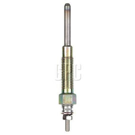 NGK Glow Plug