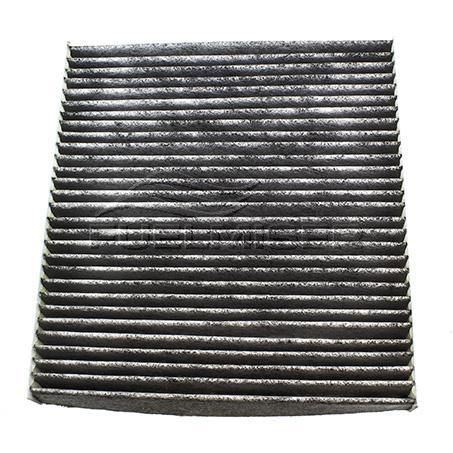 Cabin Filter Fuelmiser Cabin Filter Fcf184