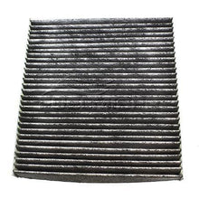 Load image into Gallery viewer, Cabin Filter Fuelmiser Cabin Filter Fcf184