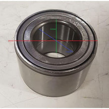 Load image into Gallery viewer, Ford Ranger 0611 Front Wheel Bearing Replacement