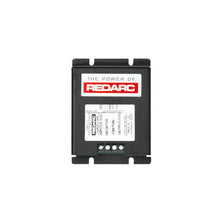 Load image into Gallery viewer, Redarc Voltage Stabiliser 9-32V In, 12V Out 4A – VI48D-12