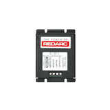 Redarc Voltage Stabiliser 9-32V In, 12V Out 4A – VI48D-12